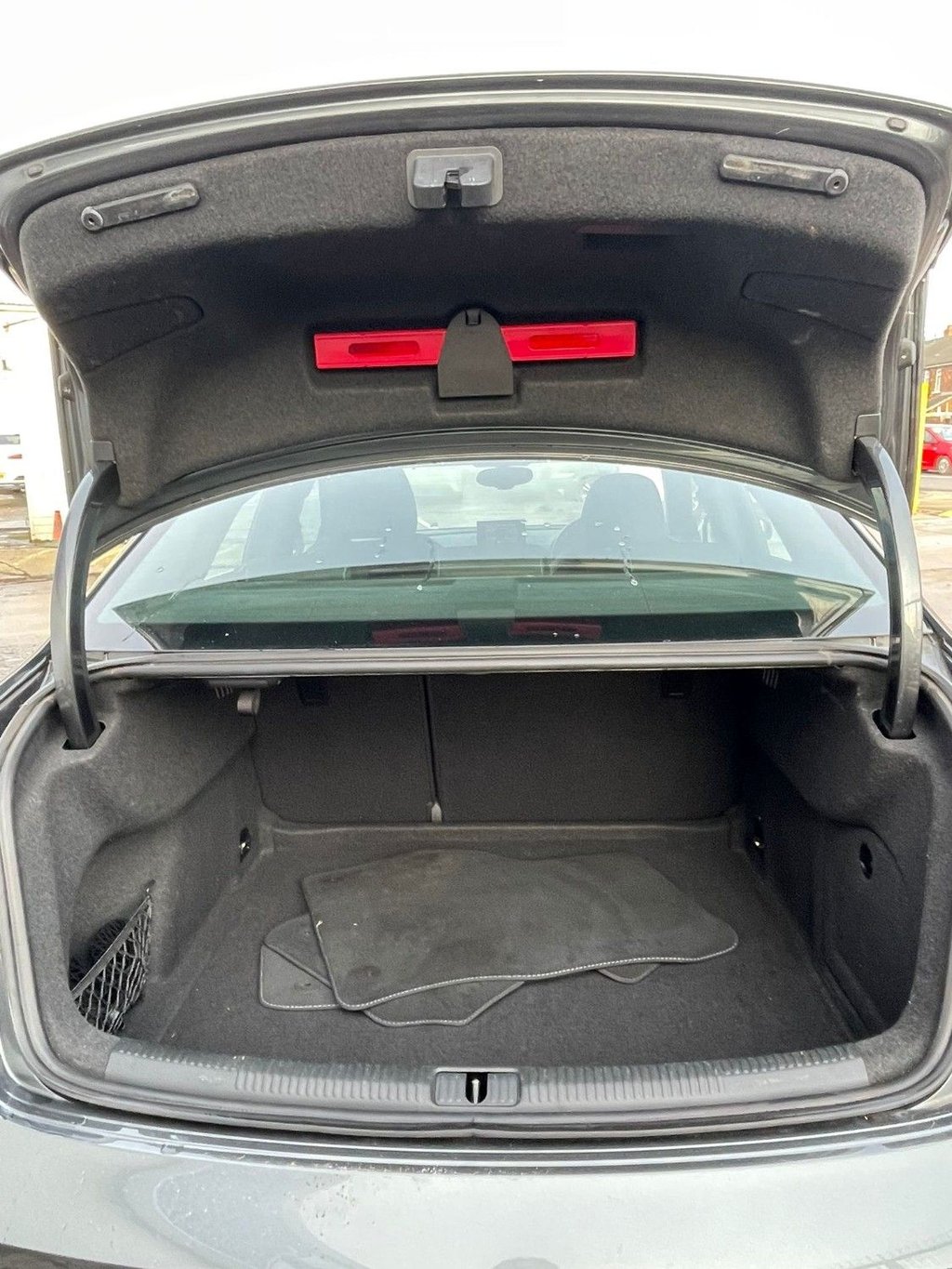 Used Audi A3 2014 for sale - 77133114: Photo 10