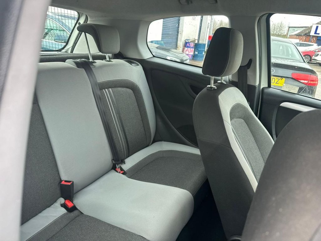 Used Fiat Punto 2012 for sale - 77499465: Photo 12