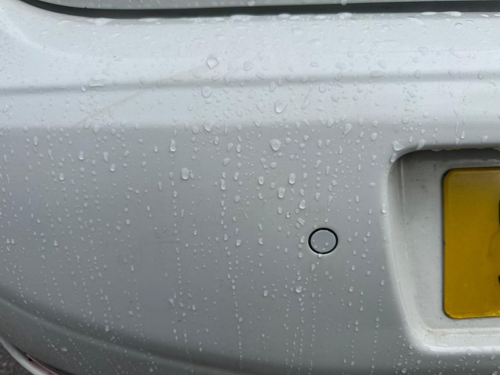 Used Fiat Punto 2012 for sale - 77499465: Photo 5