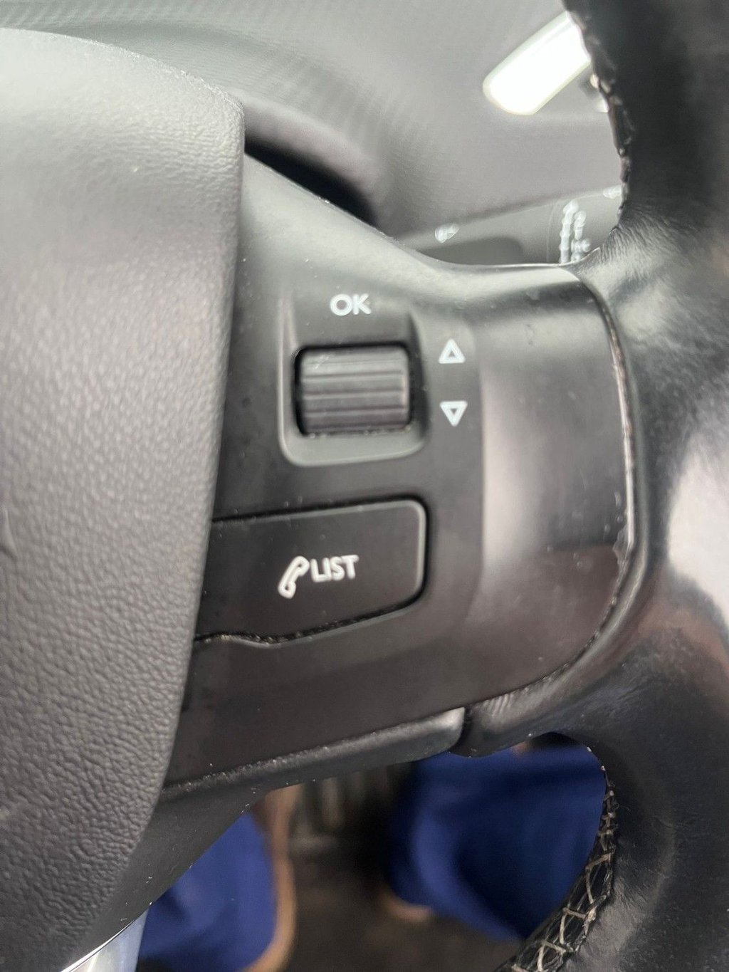 Used Peugeot 208 2017 for sale - 76604841: Photo 14