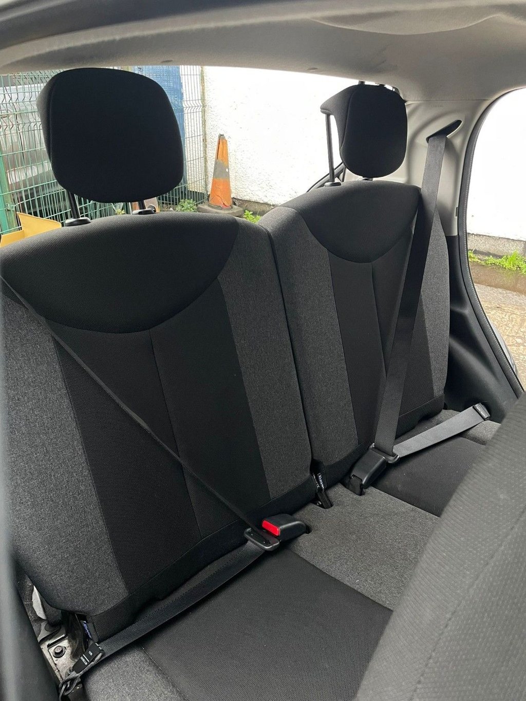 Used Citroen C1 2016 for sale - 75947613: Photo 13