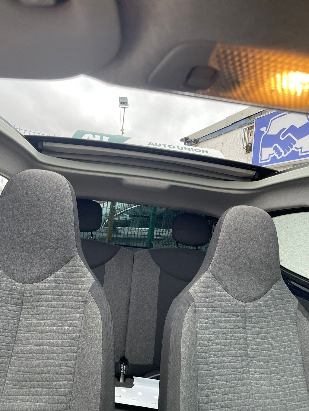 Used Citroen C1 2016 for sale - 75947613: Photo 14