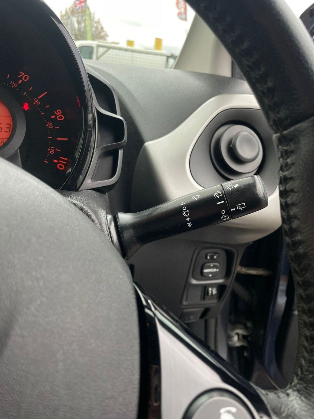 Used Citroen C1 2016 for sale - 75947613: Photo 21