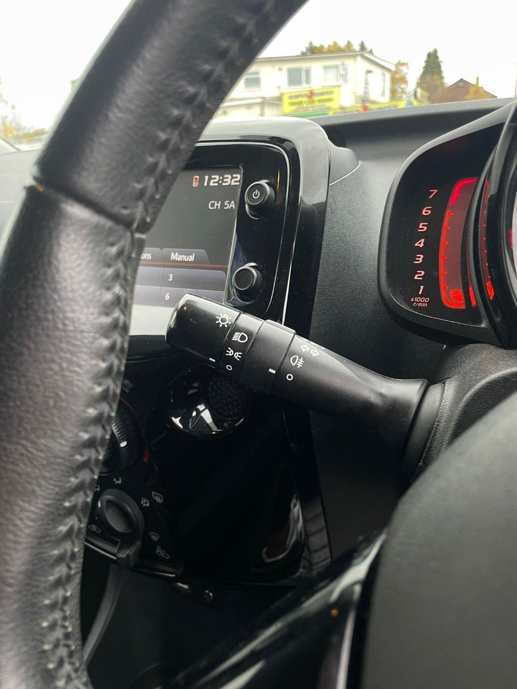 Used Citroen C1 2016 for sale - 75947613: Photo 25