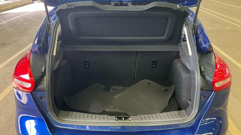 Used Ford Focus 2015 for sale - 78181167: Photo 7