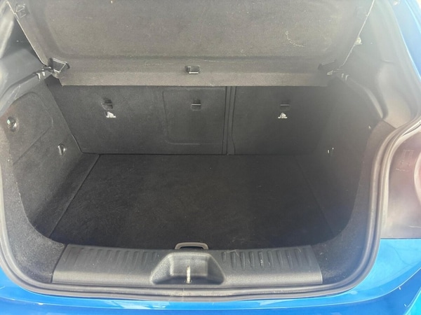 Used Mercedes-Benz A-Class 2014 for sale - 75566922: Photo 21