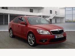 Used Skoda Octavia 2011 for sale - 76080266: Photo 1