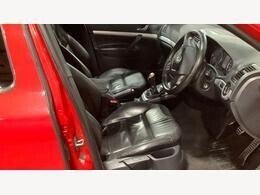 Used Skoda Octavia 2011 for sale - 76080266: Photo 11