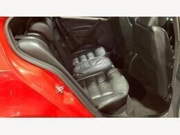Used Skoda Octavia 2011 for sale - 76080266: Photo 13