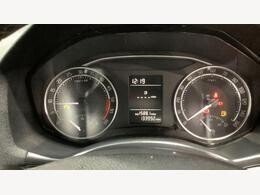 Used Skoda Octavia 2011 for sale - 76080266: Photo 15