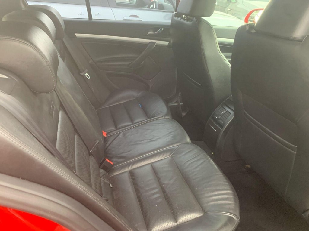 Used Skoda Octavia 2011 for sale - 76080266: Photo 24