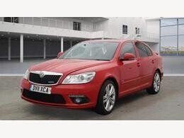Used Skoda Octavia 2011 for sale - 76080266: Photo 3