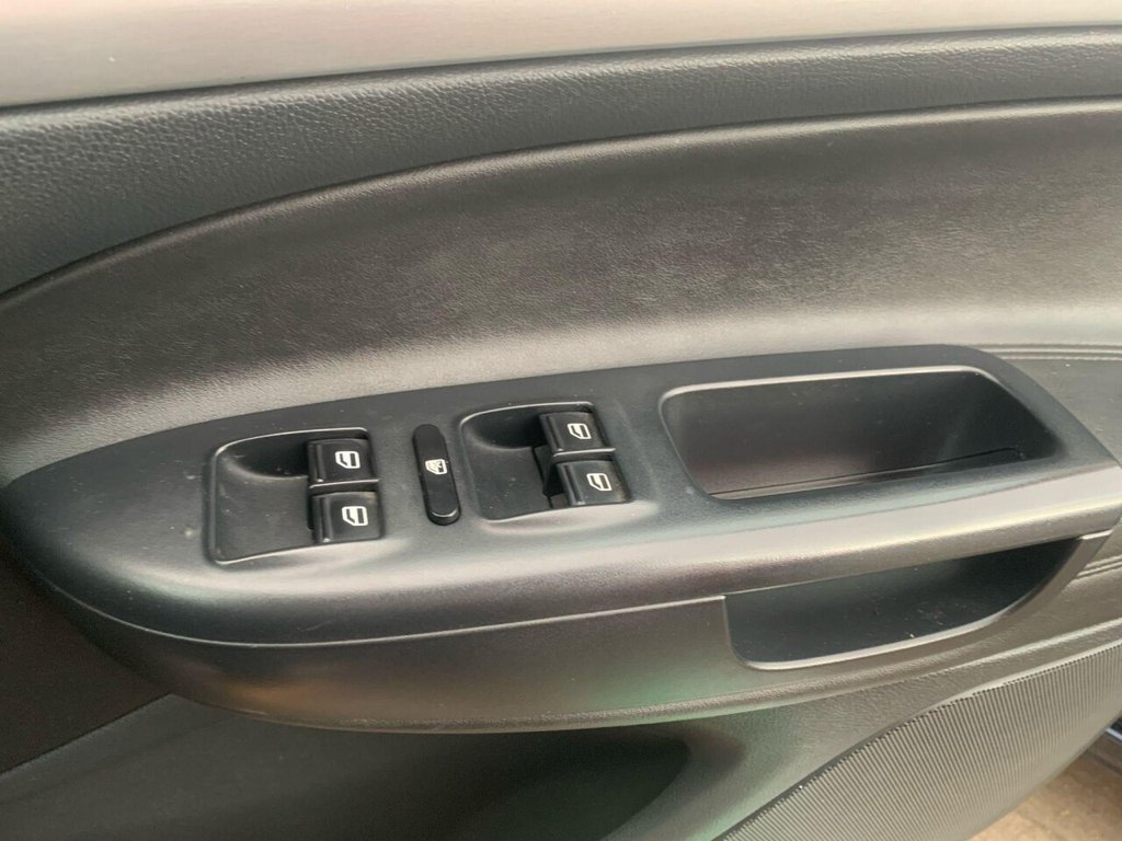 Used Skoda Octavia 2011 for sale - 76080266: Photo 32