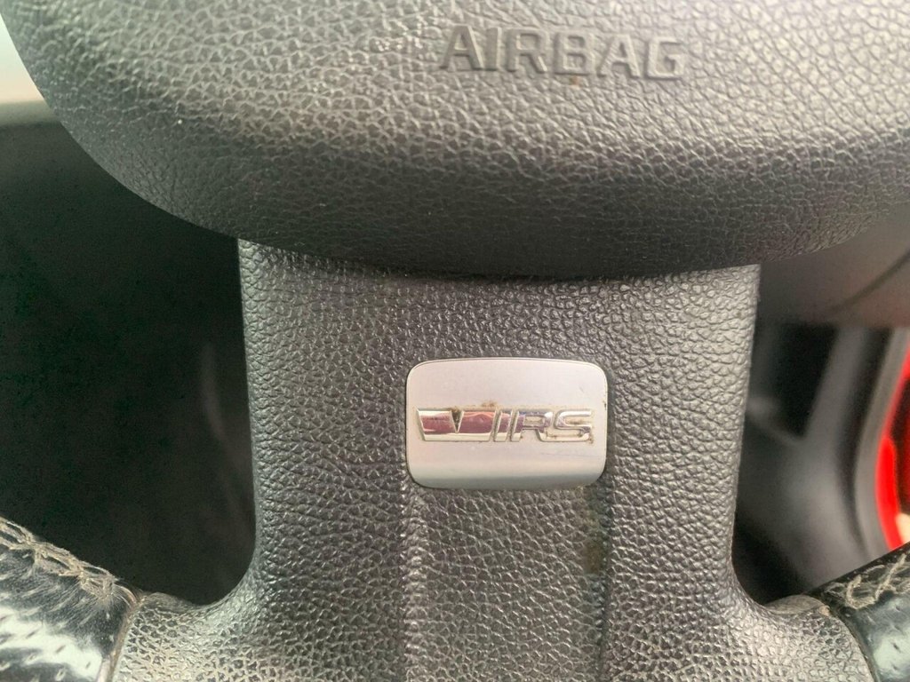 Used Skoda Octavia 2011 for sale - 76080266: Photo 34