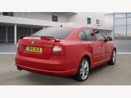 Used Skoda Octavia 2011 for sale - 76080266: Photo 5