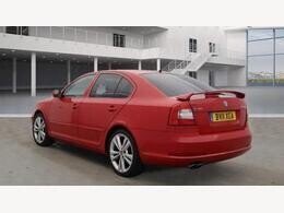 Used Skoda Octavia 2011 for sale - 76080266: Photo 7
