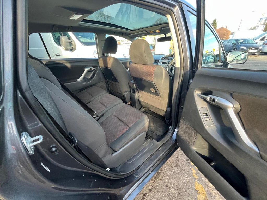 Used MINI Countryman 2011 for sale - 76527192: Photo 14