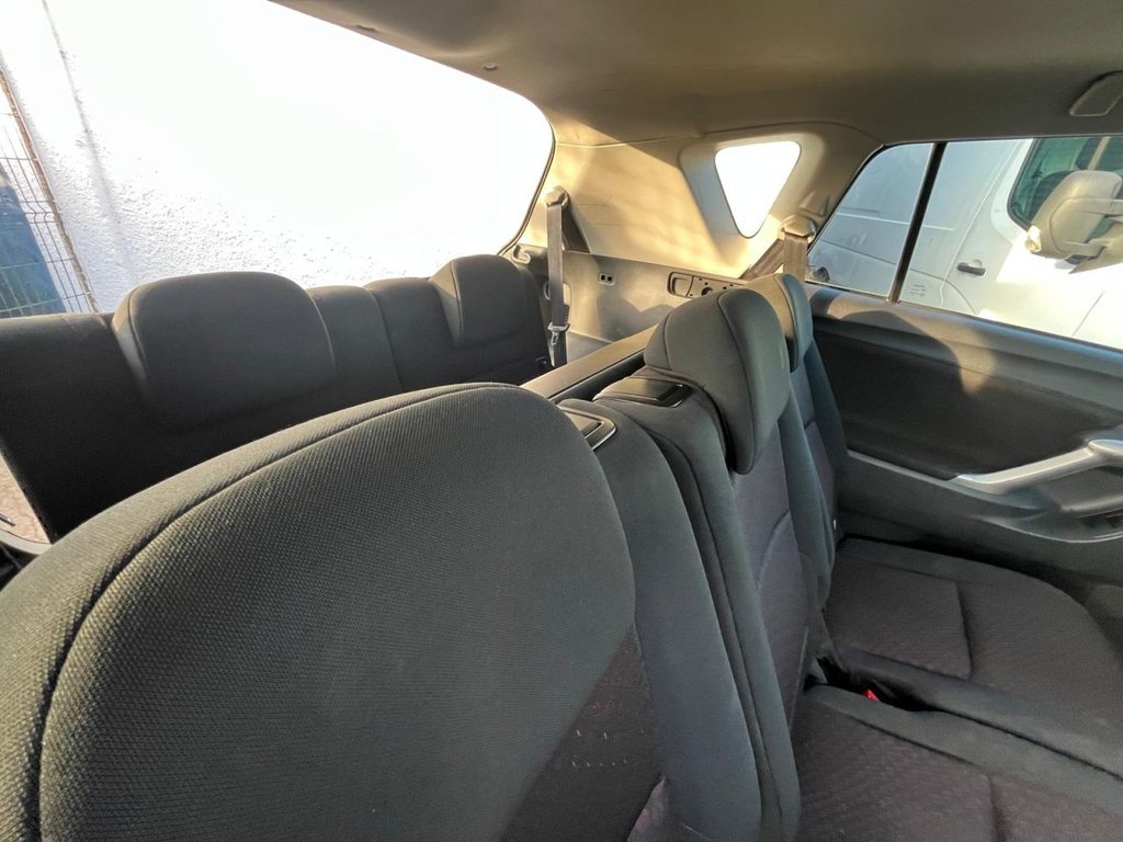 Used MINI Countryman 2011 for sale - 76527192: Photo 15