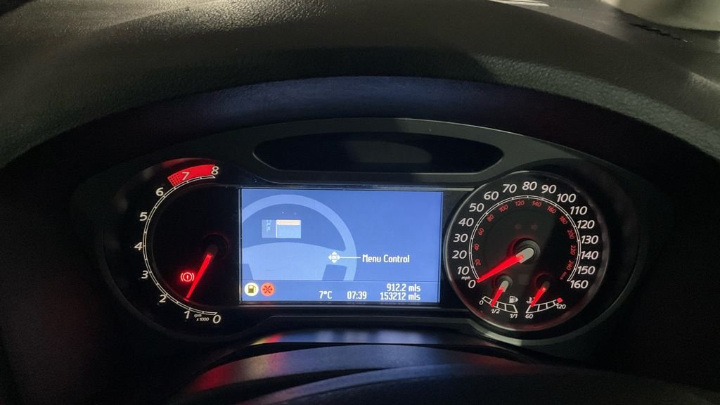 Used Ford Galaxy 2010 for sale - 77655497: Photo 10