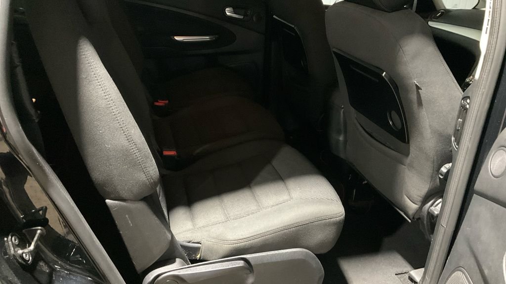 Used Ford Galaxy 2010 for sale - 77655497: Photo 8