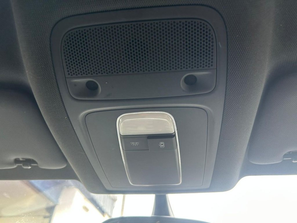 Used Audi Q3 2012 for sale - 77655493: Photo 25