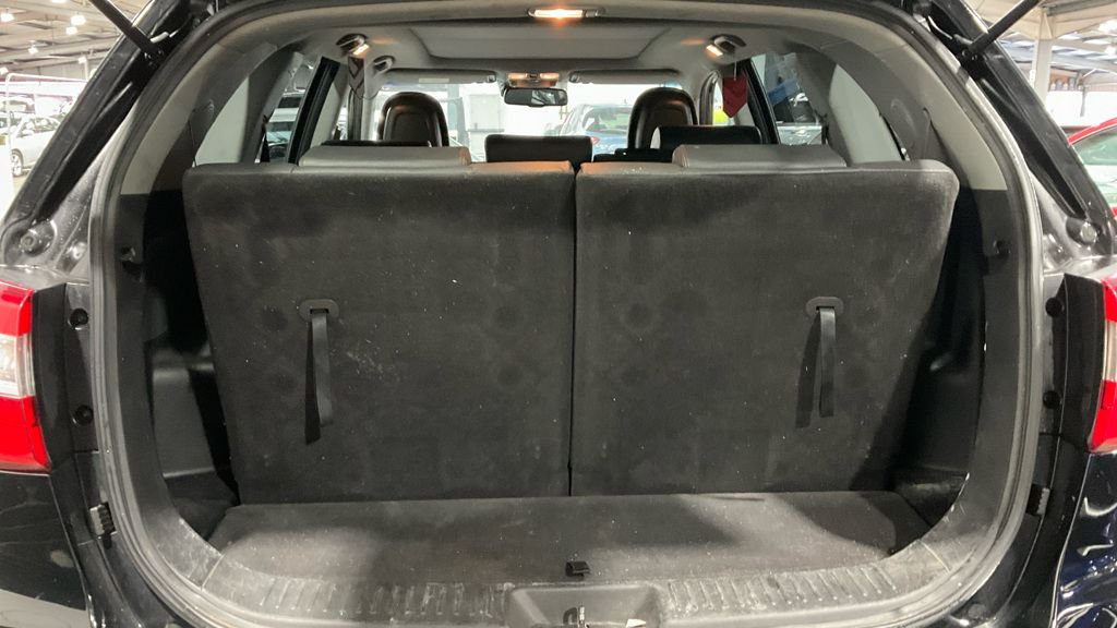 Used Kia Sorento 2013 for sale - 77369524: Photo 10