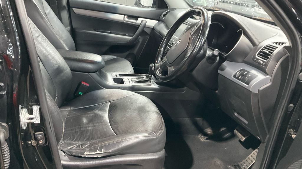 Used Kia Sorento 2013 for sale - 77369524: Photo 8