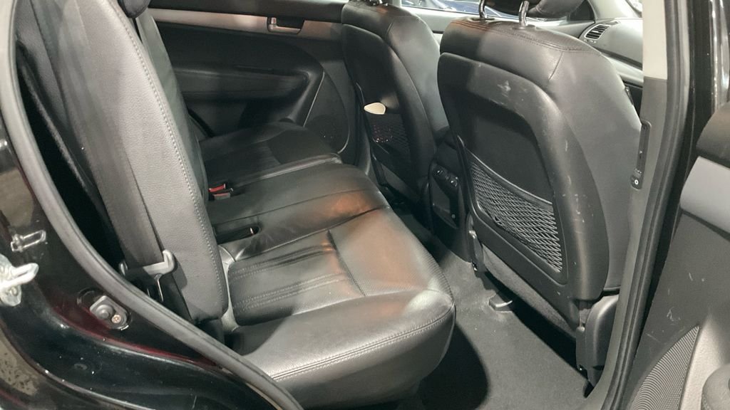 Used Kia Sorento 2013 for sale - 77369524: Photo 9