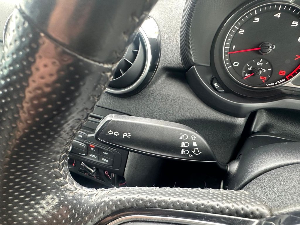 Used Audi A1 2013 for sale - 78082761: Photo 11