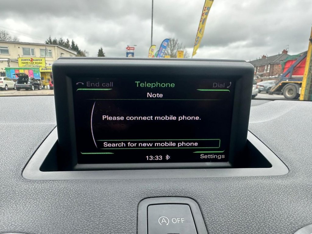 Used Audi A1 2013 for sale - 78082761: Photo 13