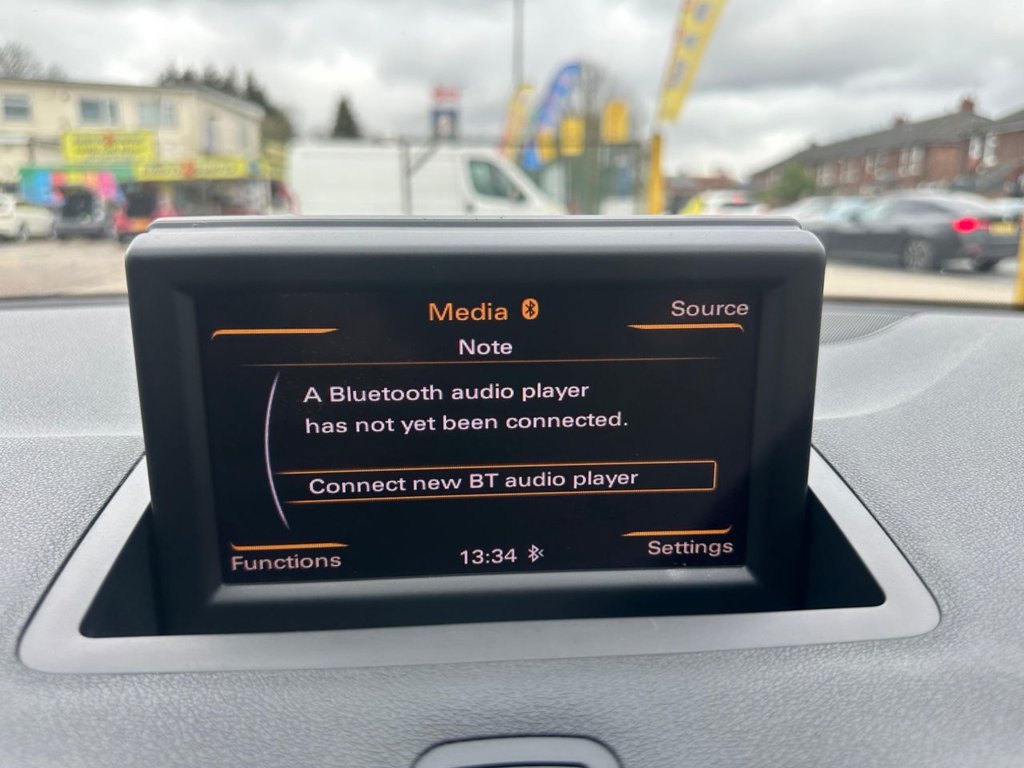 Used Audi A1 2013 for sale - 78082761: Photo 17