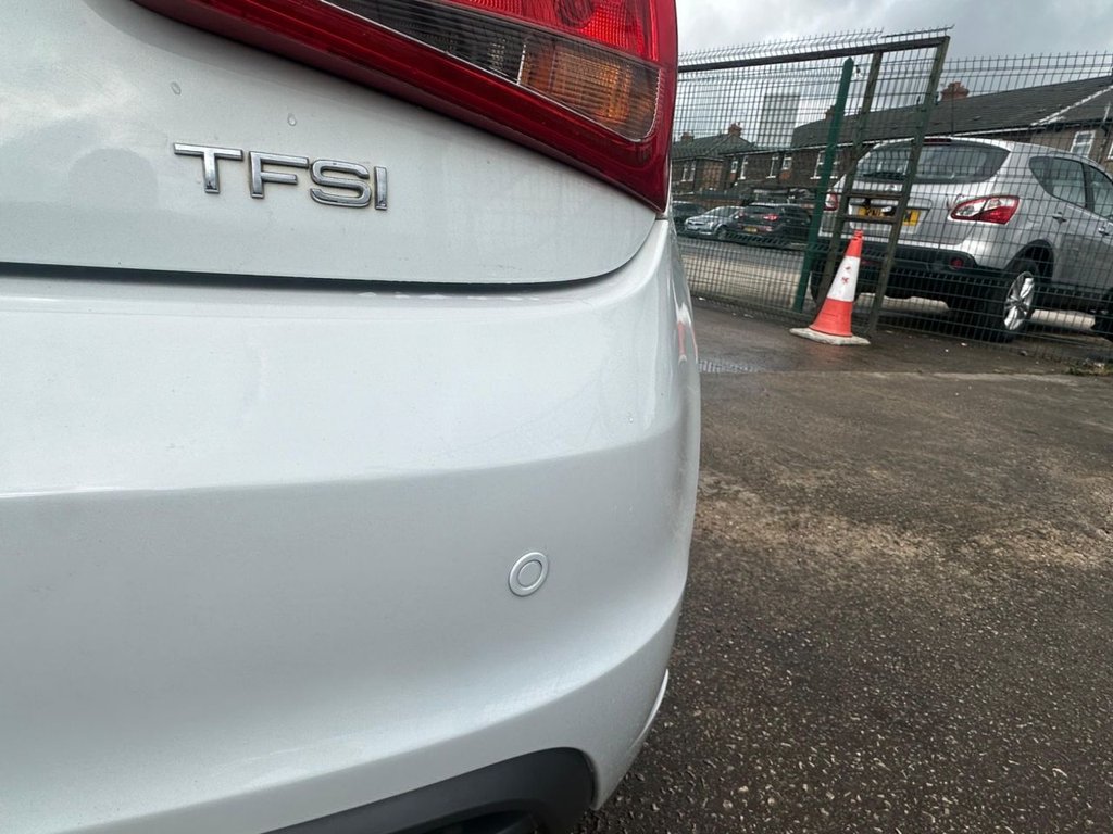 Used Audi A1 2013 for sale - 78082761: Photo 32