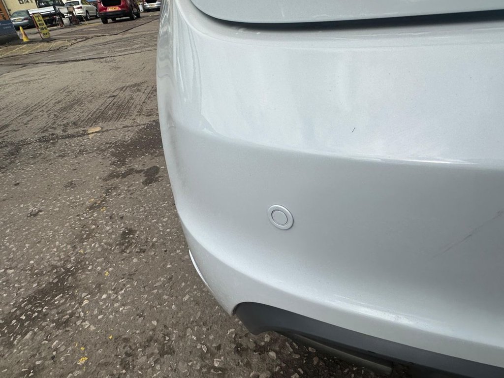 Used Audi A1 2013 for sale - 78082761: Photo 33