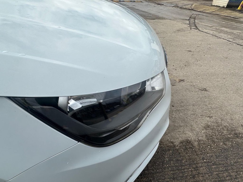 Used Audi A1 2013 for sale - 78082761: Photo 34