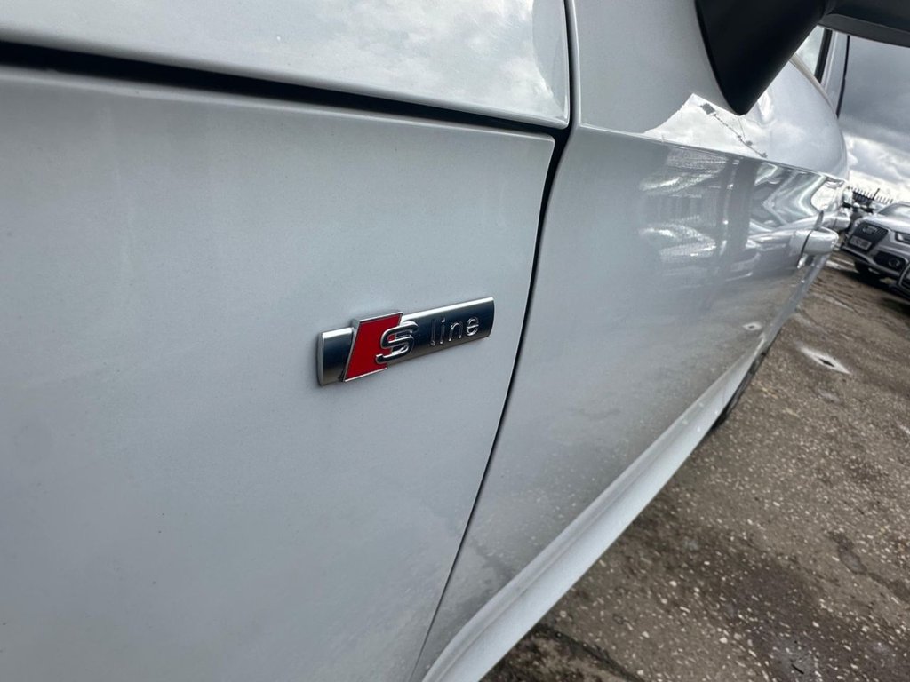 Used Audi A1 2013 for sale - 78082761: Photo 35