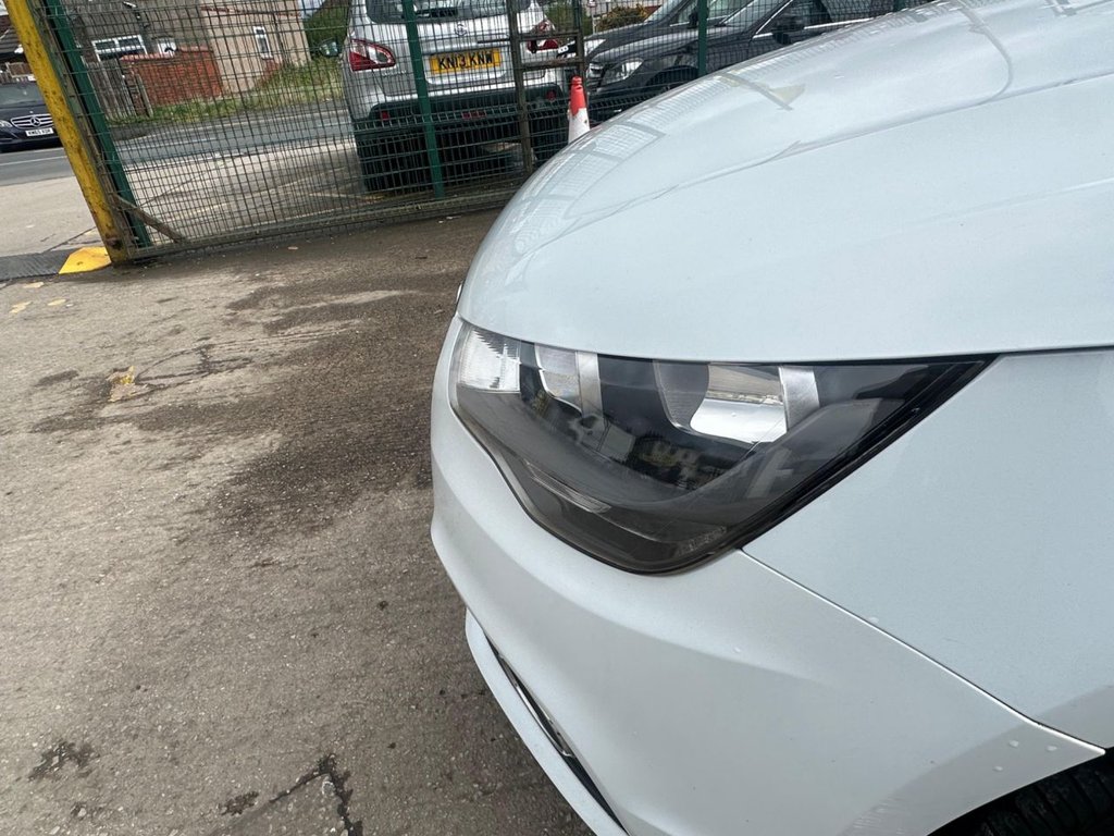 Used Audi A1 2013 for sale - 78082761: Photo 36