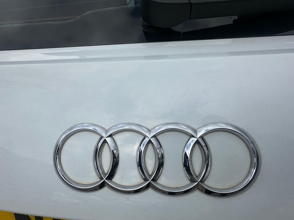 Used Audi A1 2013 for sale - 78082761: Photo 37