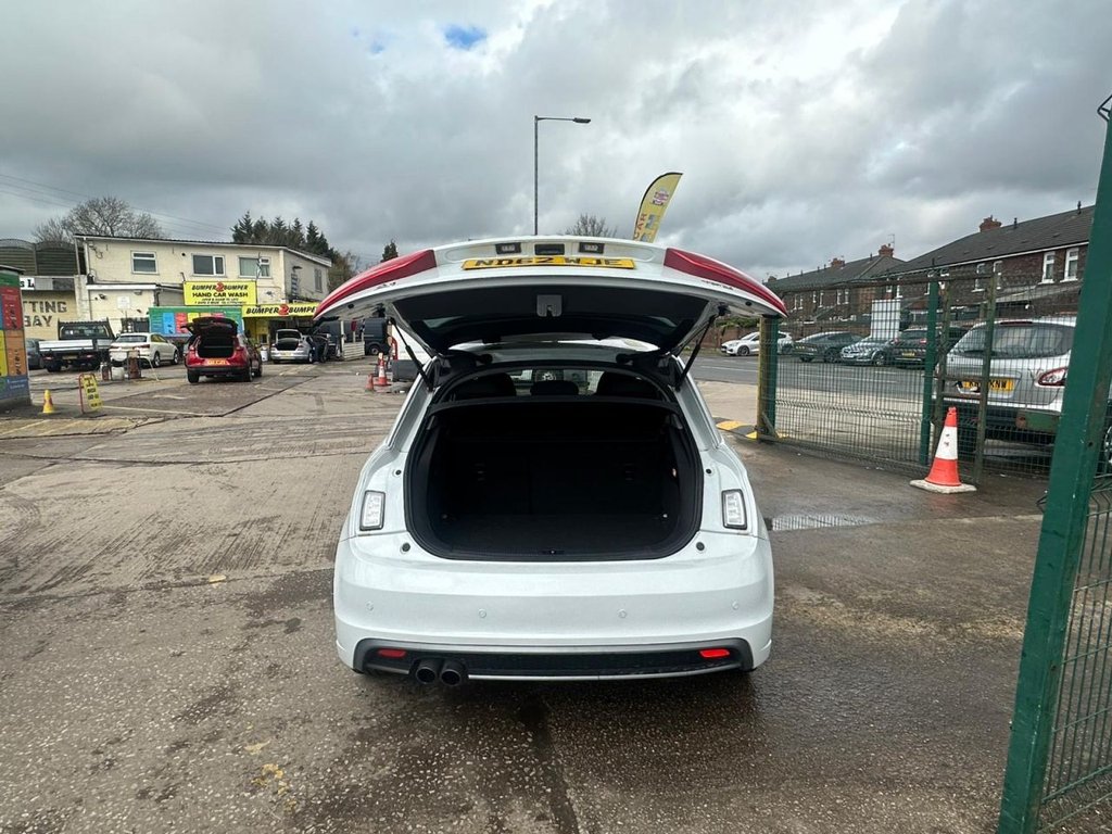 Used Audi A1 2013 for sale - 78082761: Photo 7