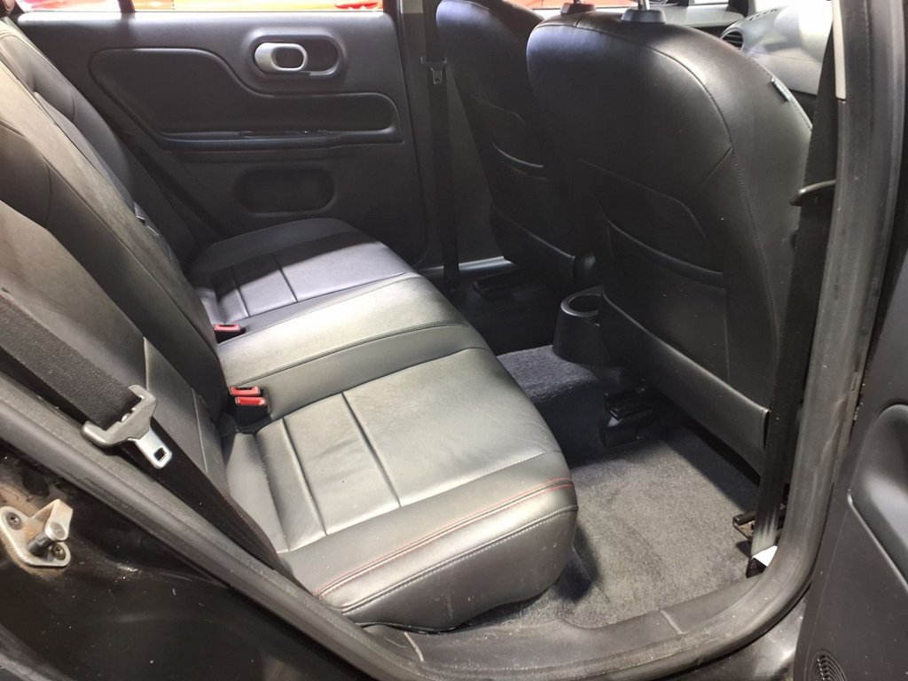 Used MG MG3 2017 for sale - 78212772: Photo 10