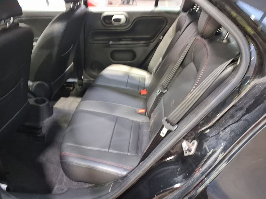 Used MG MG3 2017 for sale - 78212772: Photo 11