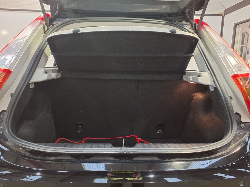 Used MG MG3 2017 for sale - 78212772: Photo 12