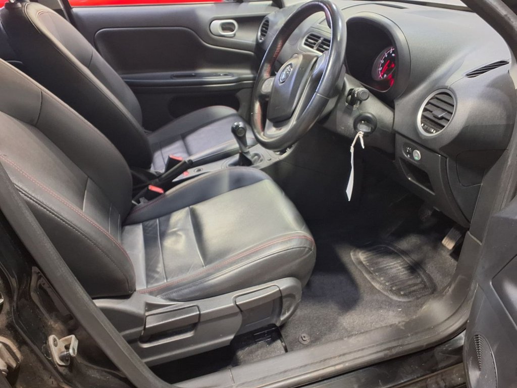 Used MG MG3 2017 for sale - 78212772: Photo 9