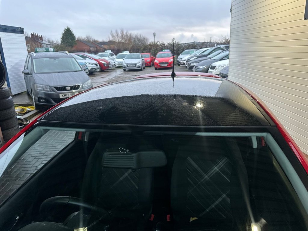 Used Vauxhall Corsa 2015 for sale - 76783785: Photo 14