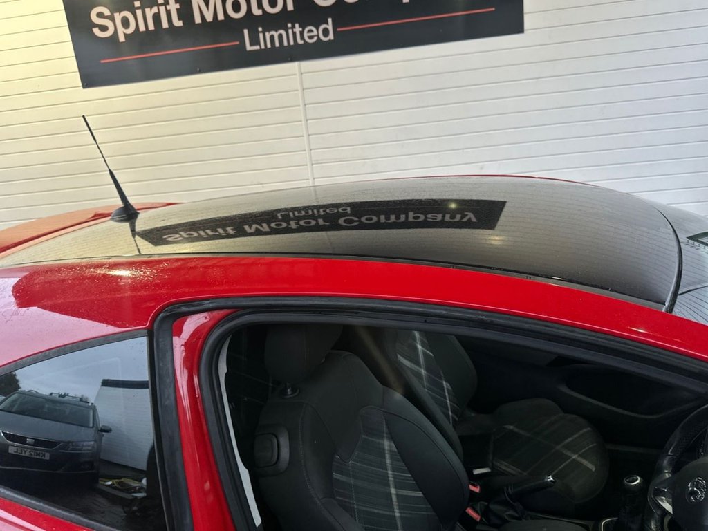 Used Vauxhall Corsa 2015 for sale - 76783785: Photo 17