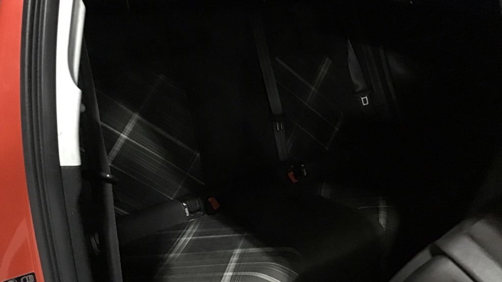 Used Vauxhall Corsa 2015 for sale - 76783785: Photo 8