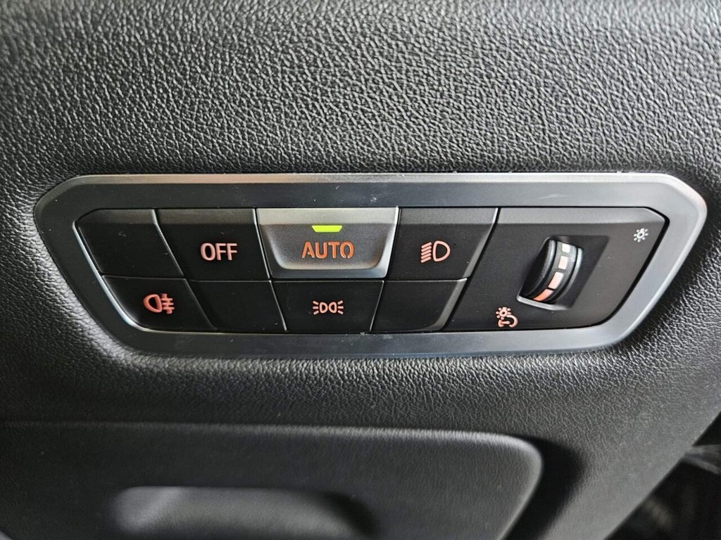 Used BMW X5 2023 for sale - 77341292: Photo 12