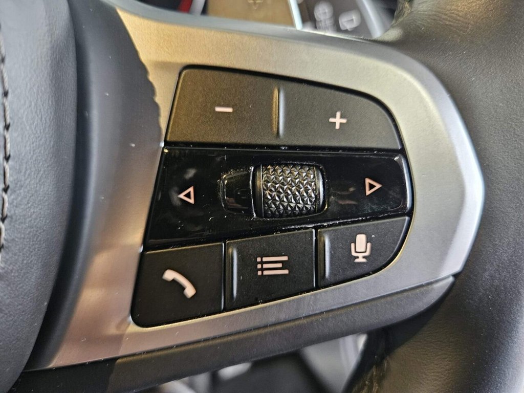 Used BMW X5 2023 for sale - 77341292: Photo 14