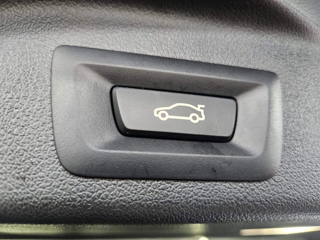 Used BMW X5 2023 for sale - 77341292: Photo 34