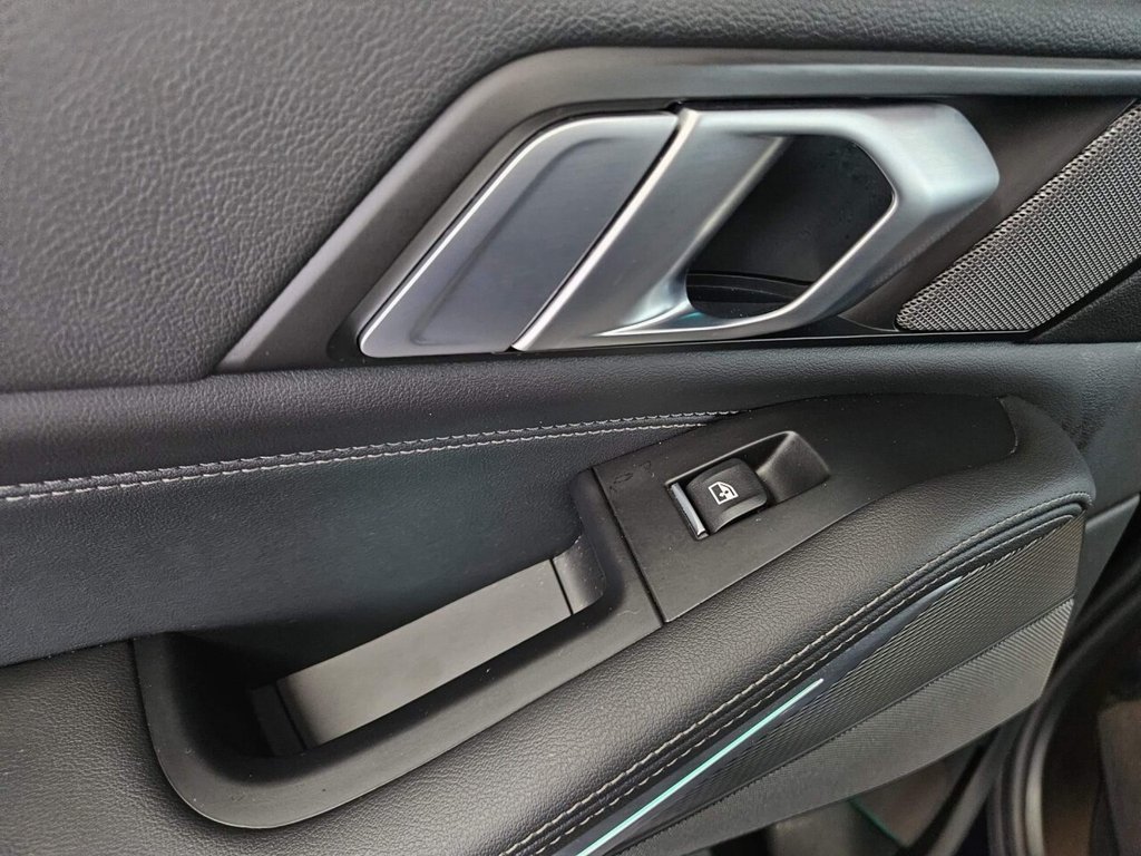 Used BMW X5 2023 for sale - 77341292: Photo 35