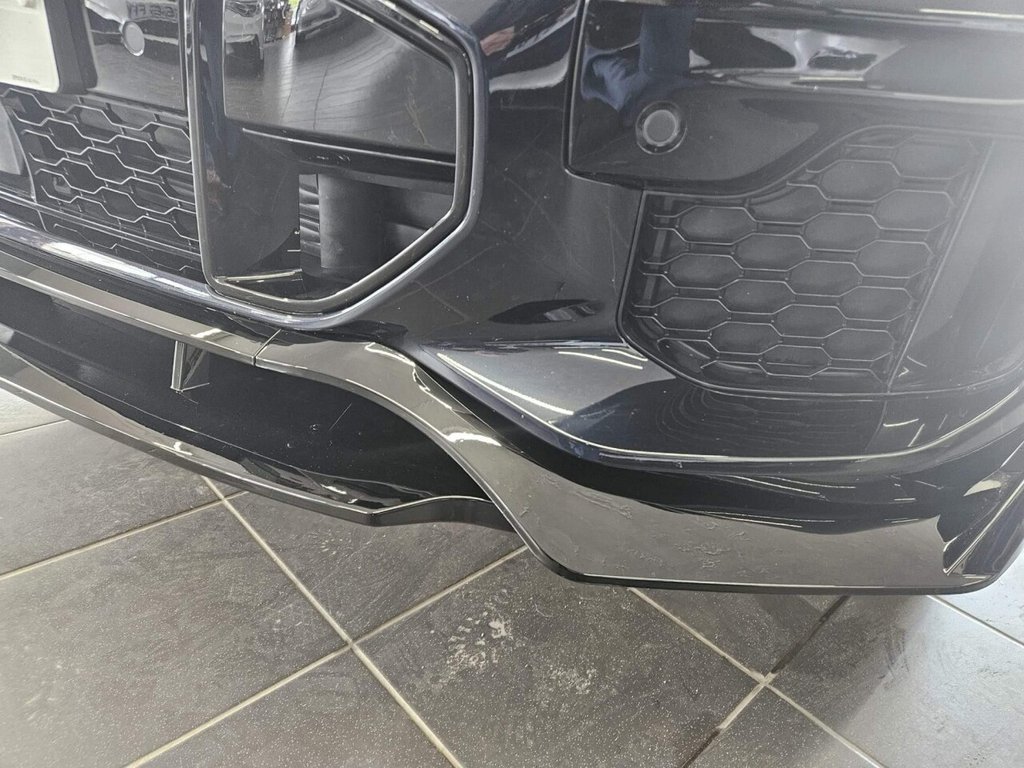 Used BMW X5 2023 for sale - 77341292: Photo 9